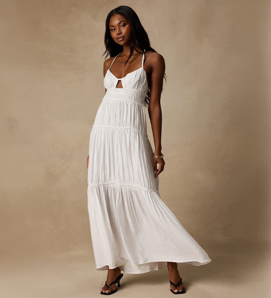 New in basics