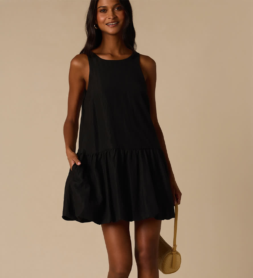 Shop all basics