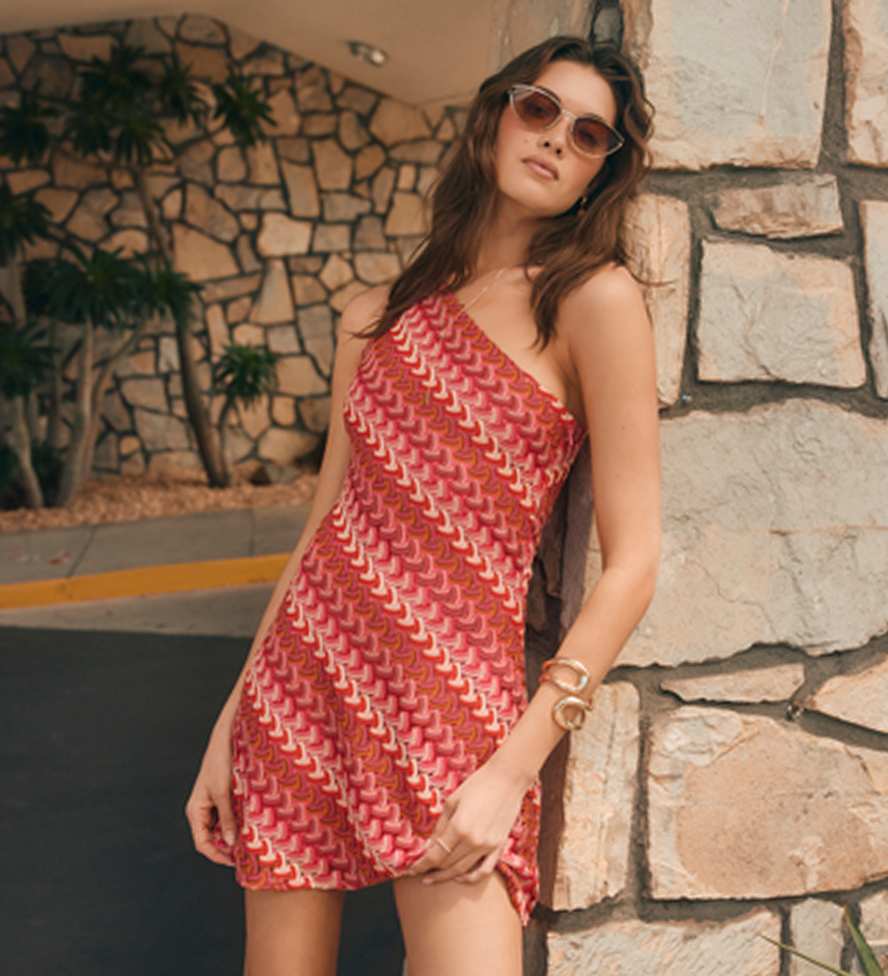 Shop all dresses