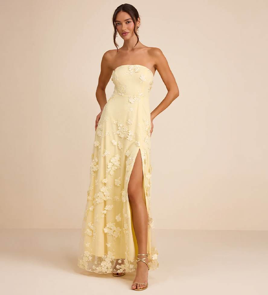 Shop all formal outfits
