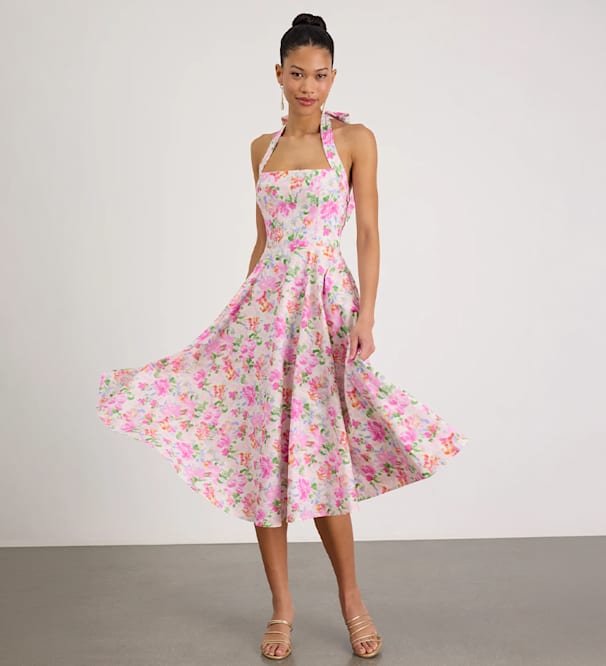 New In This Week