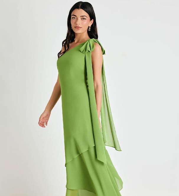 Shop all new arrivals