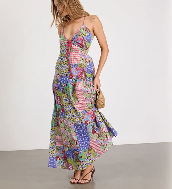 Trending New Arrivals