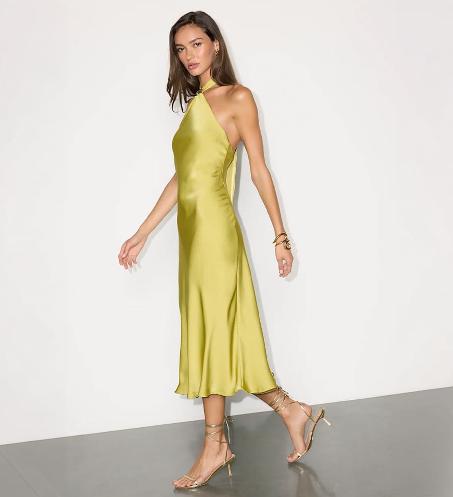 Cocktail dresses
