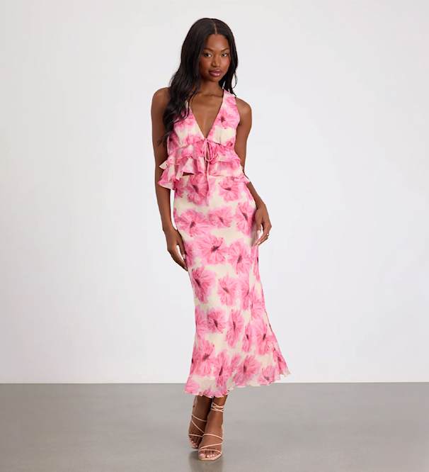 Shop all two-piece sets