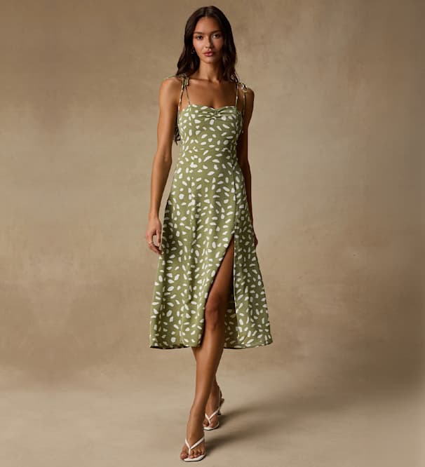 Back in stock women's clothing