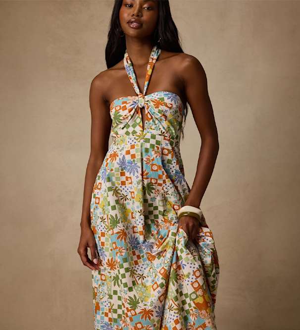 Shop all women's clothing