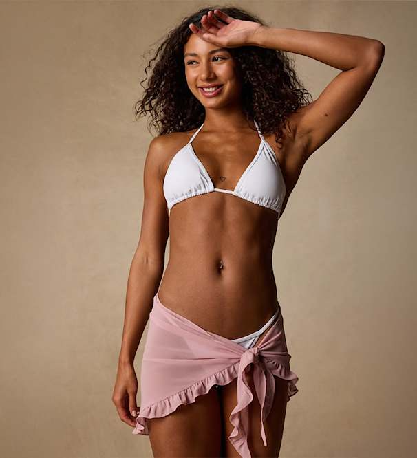 Swimwear