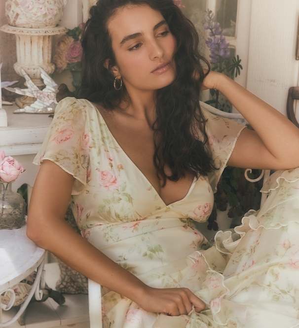 Shop all formal dresses