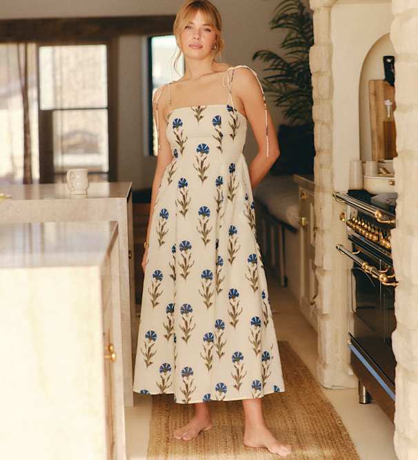 Shop Casual Spring Dresses