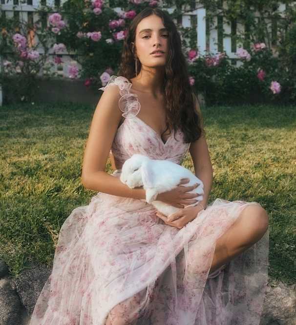 Shop all spring dresses