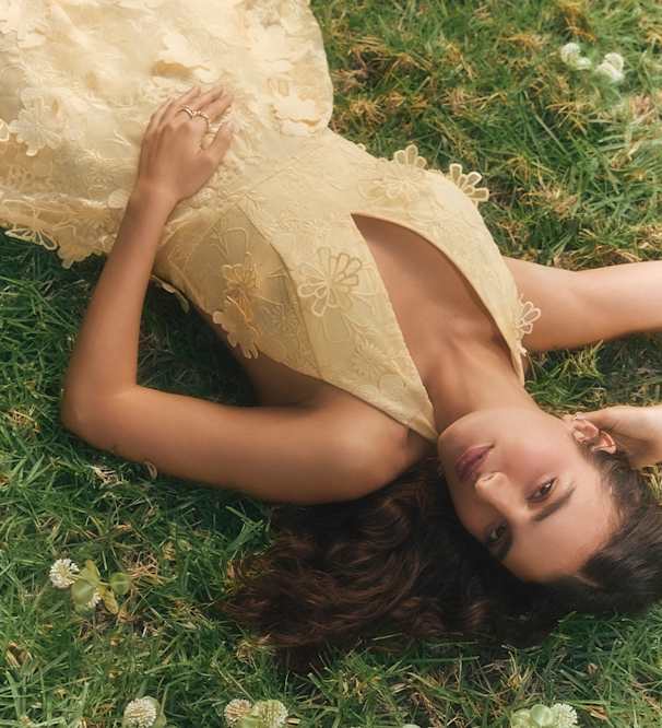 Shop all spring fashion