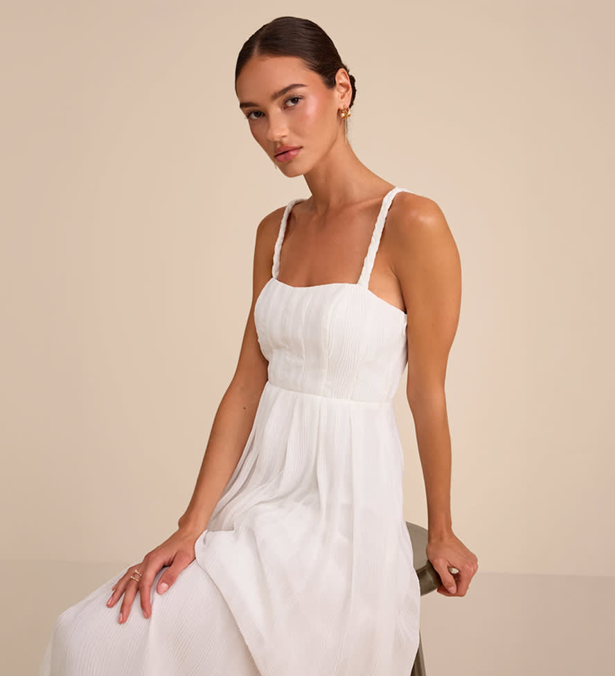 Shop all bridal events