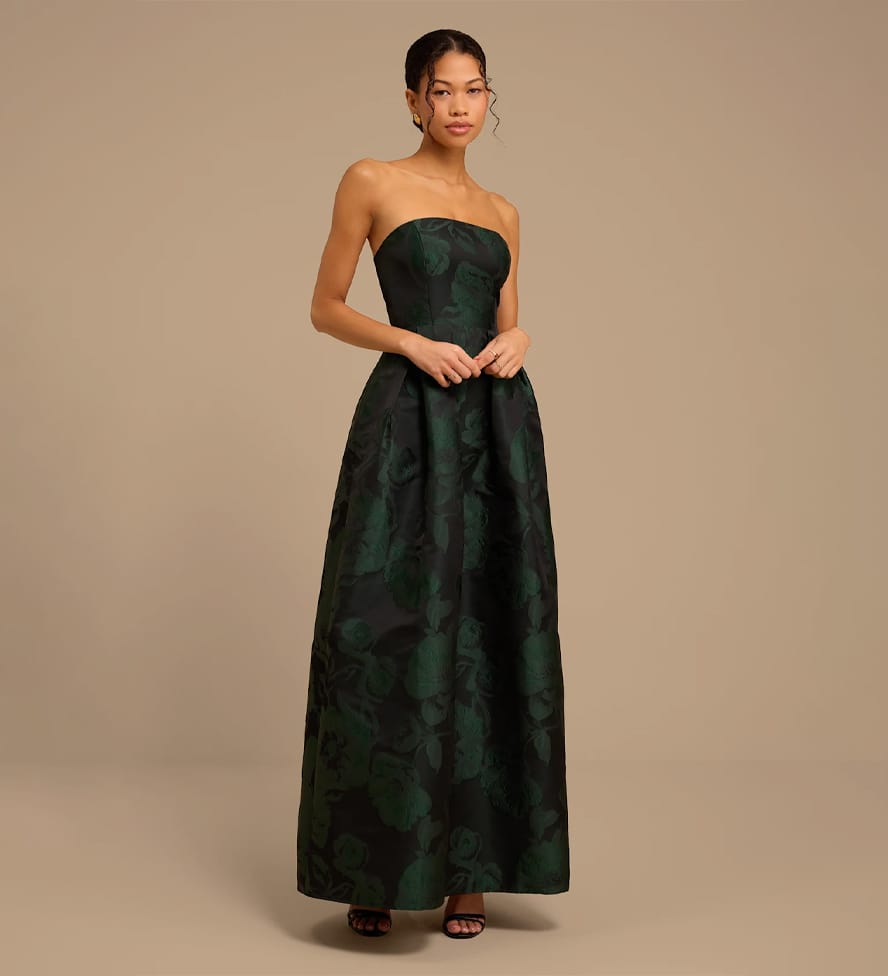 Shop all new arrivals