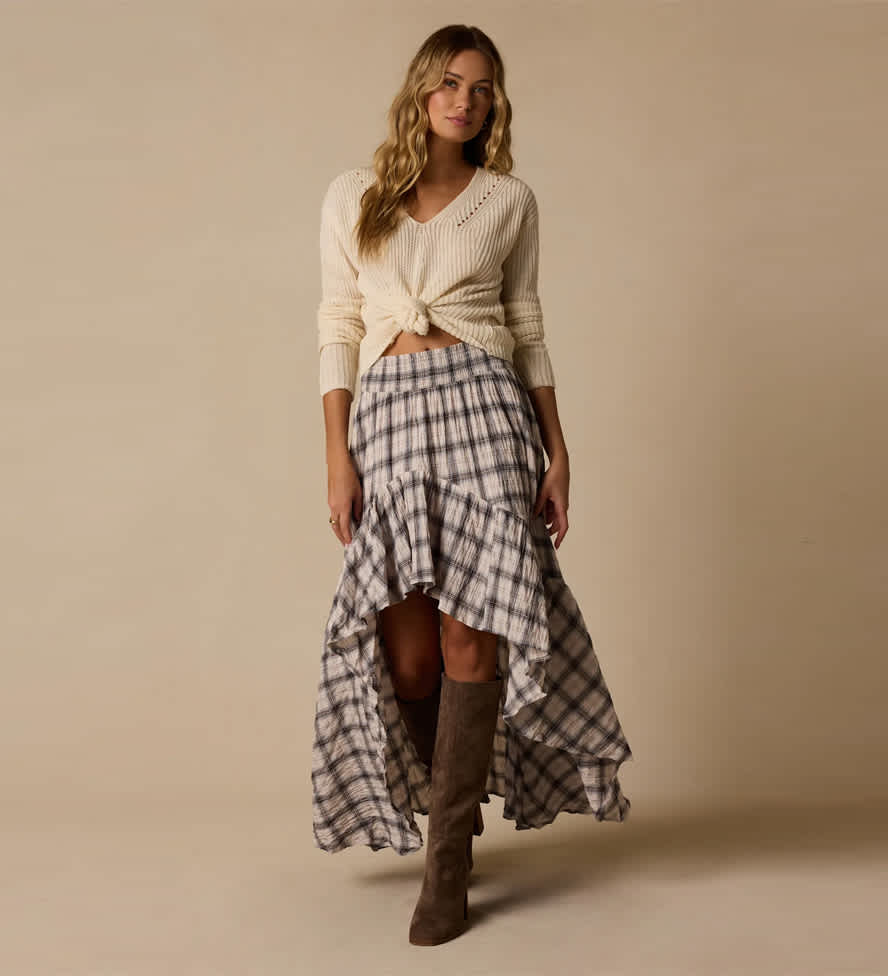 Country Concert Outfits