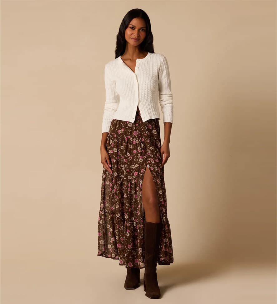 Festival Clothing