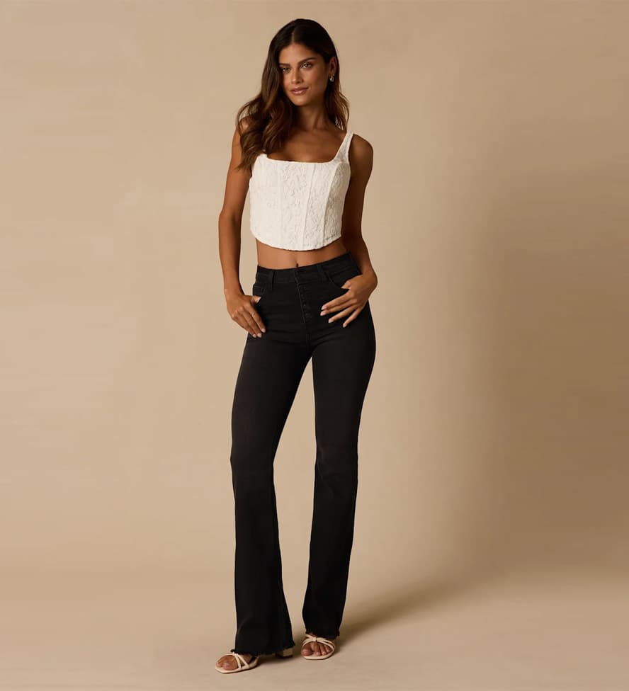Shop all concert outfits