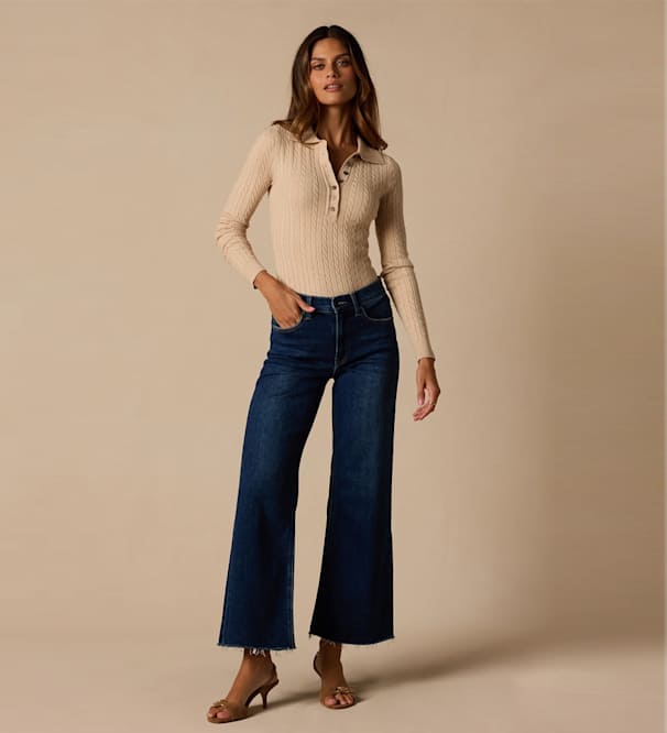 Shop all denim