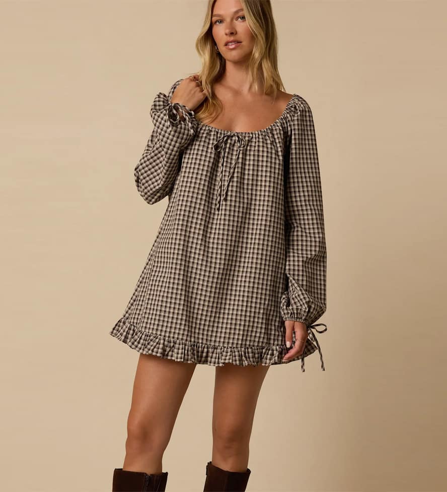 Trending New Arrivals