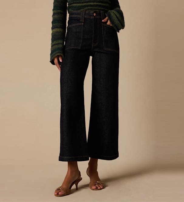 Shop all jeans