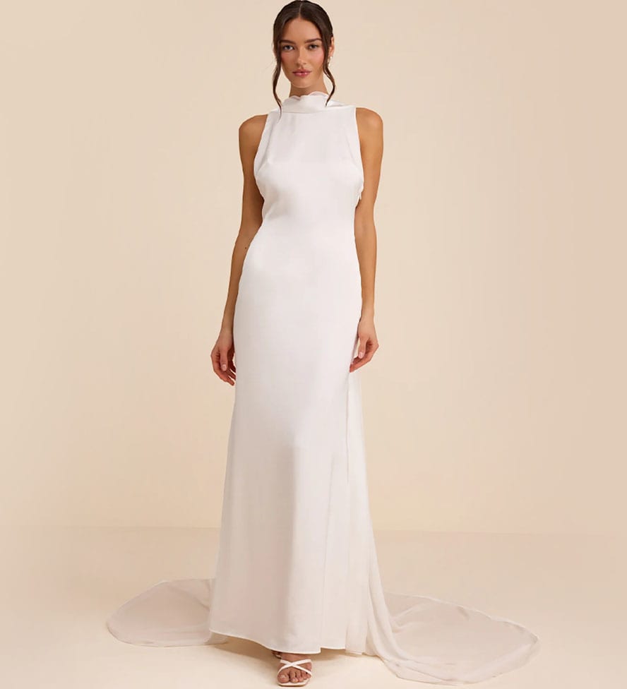 Shop all wedding dresses
