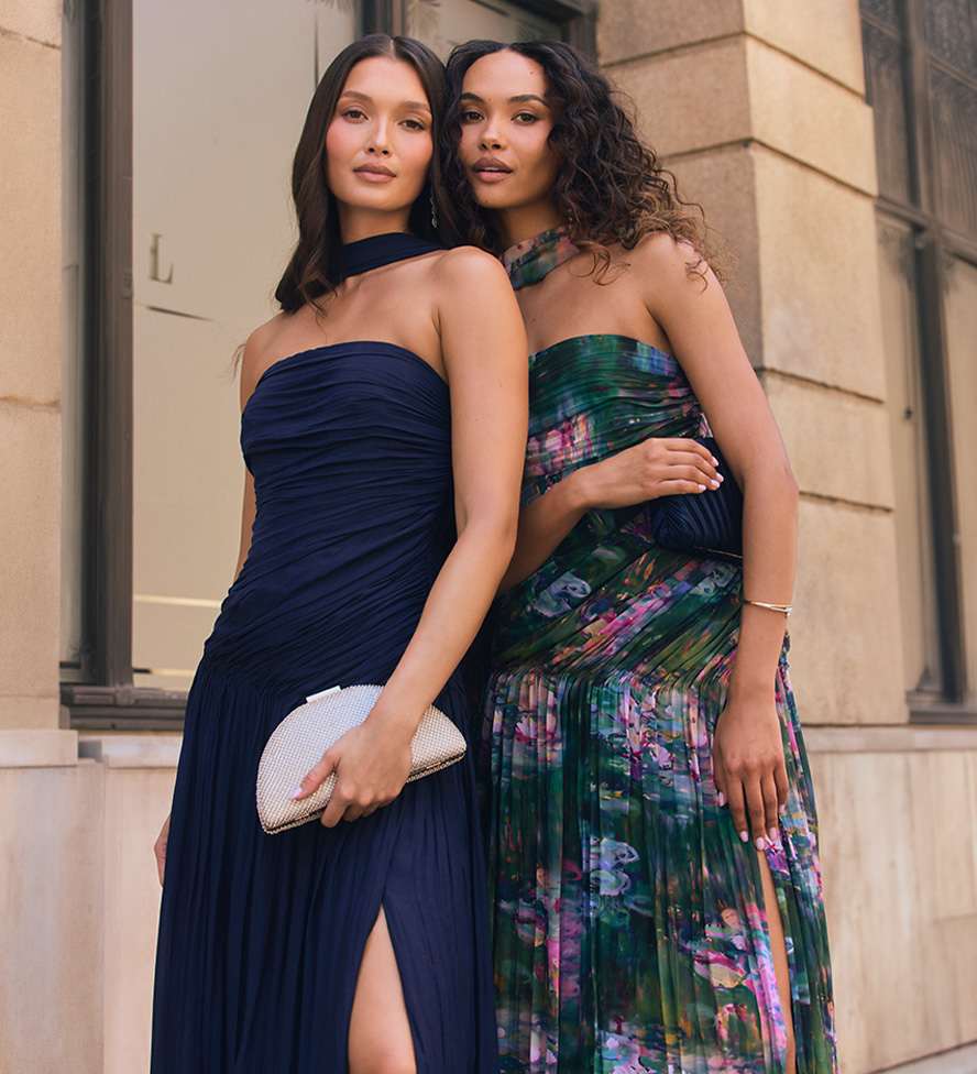Shop all women's fall fashion