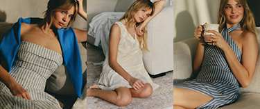 Shop Casual Clothing for Women