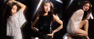 Shop Going Out Outfits for Women