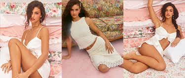 Shop Two-Piece Sets for Women