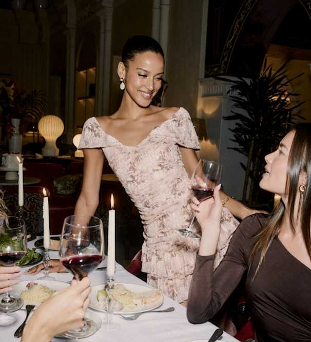 Bestselling in cocktail dresses