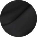 Shop Black Bridesmaid Dresses
