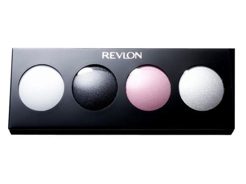 Revlon Illuminance Crème Shadow