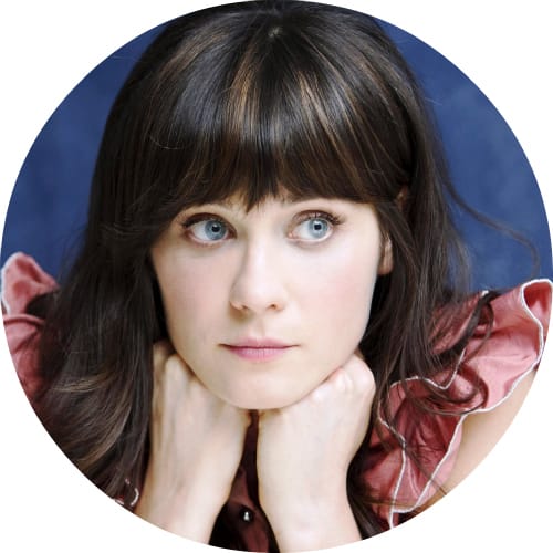 what s up with fringe bangs lulus com fashion blog