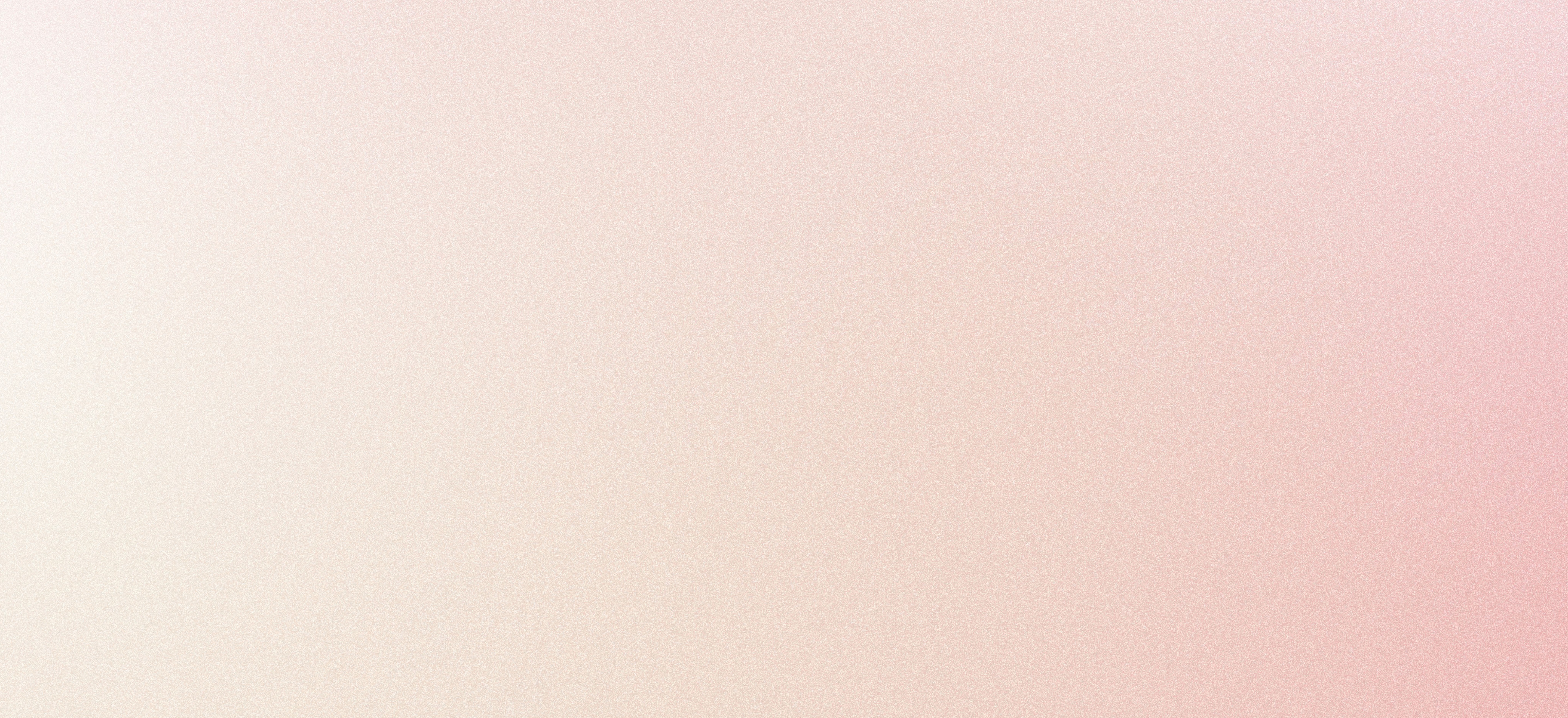 Our History Background Image