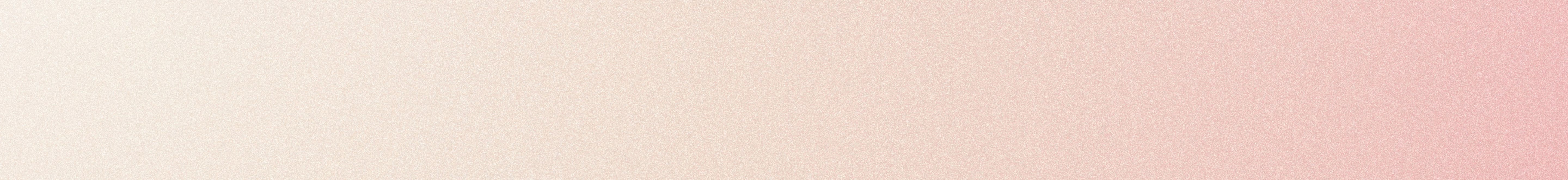 With Love Background Image