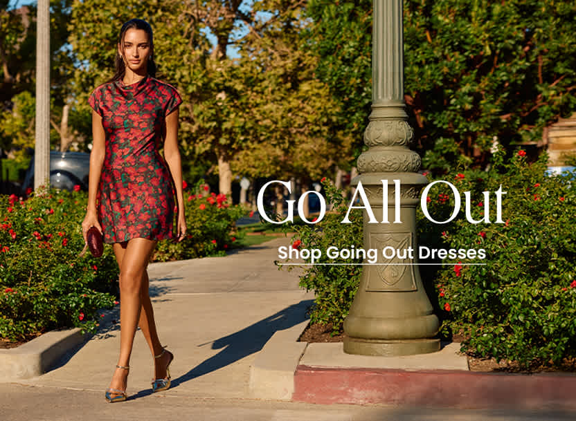 city_style_edit_26_adzone