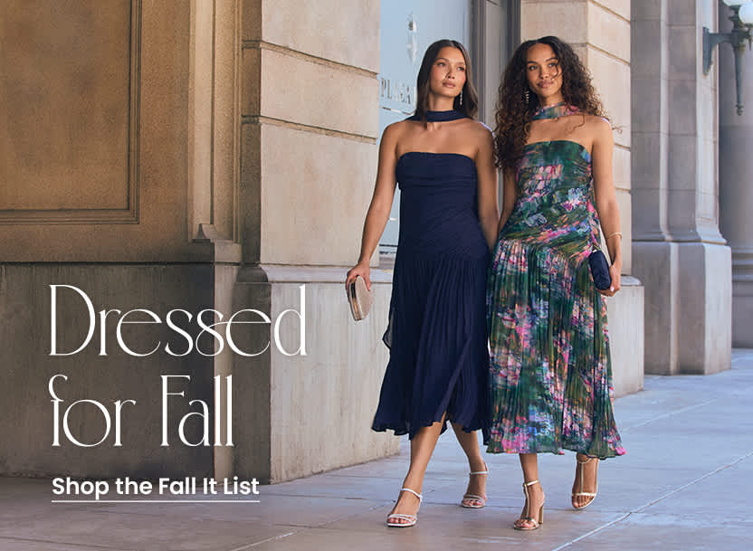 fall_It_list_26_adzone