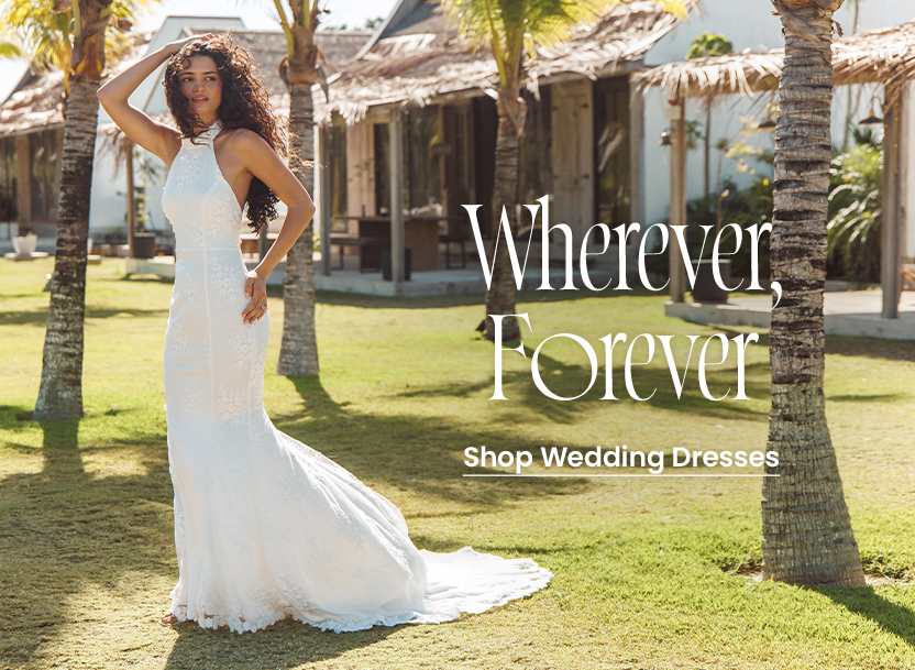 summer_wedding_weekend_26_adzone