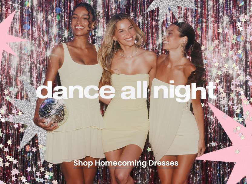 hocmecoming_26_adzone