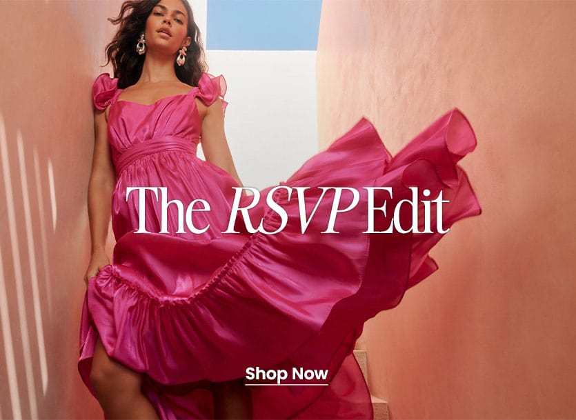 Dresses for Women | Best Women's Dresses Online - Lulus