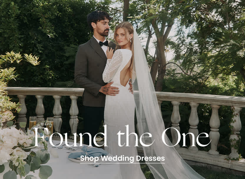 fall_bridal_26_adzone