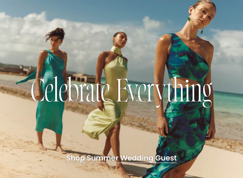 summer_wedding_weekend_26_adzone