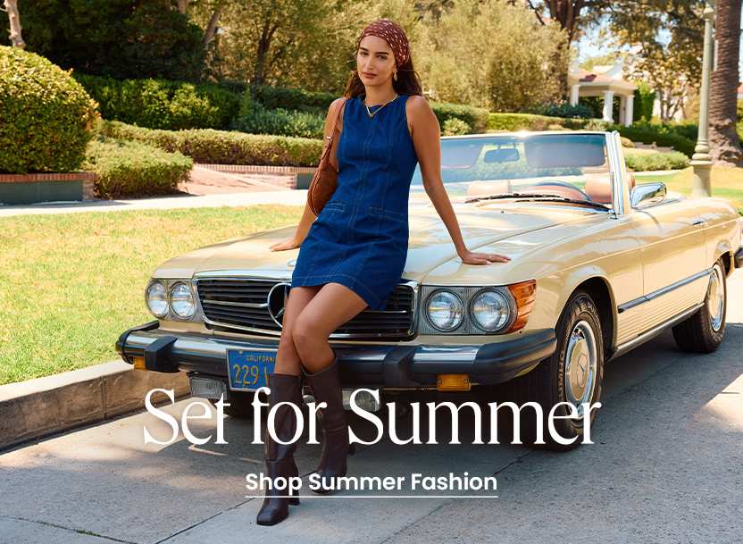 city_style_edit_26_adzone