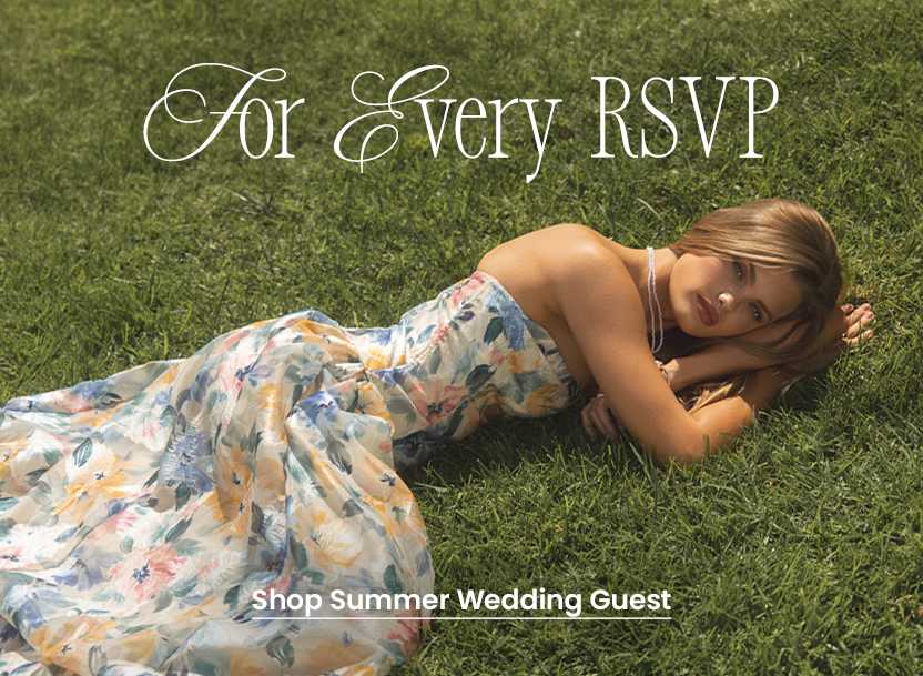 summer_occasion_26_adzone