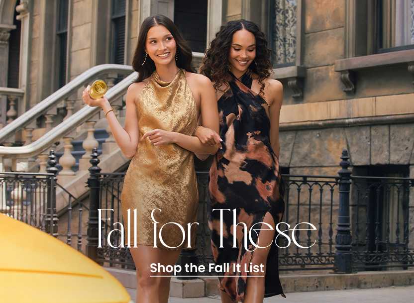 fall_It_list_26_adzone