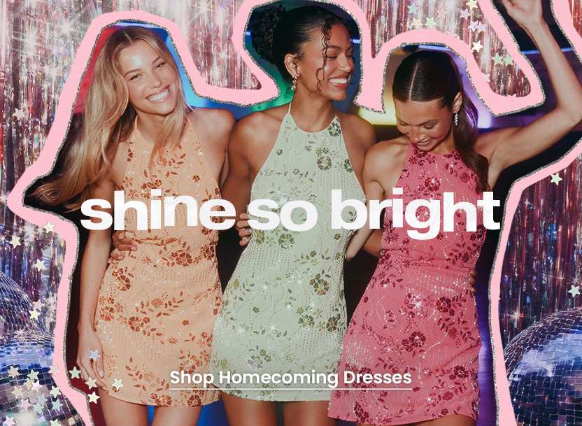 hoco_preview_26_adzone