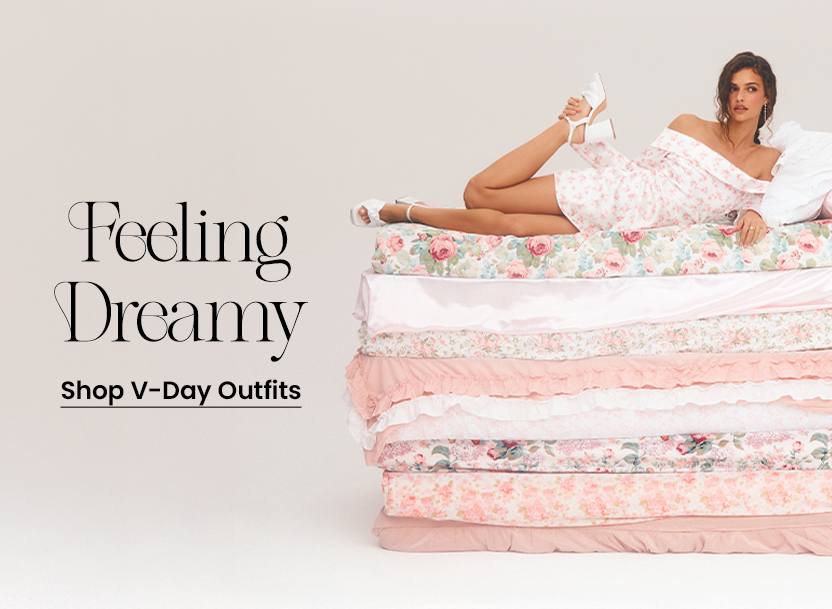 Vday Outfits 26 Adzone