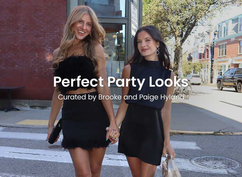 Women's Clothing | Clothing for Women - Lulus