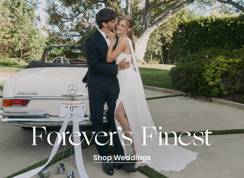 fall_bridal_26_adzone