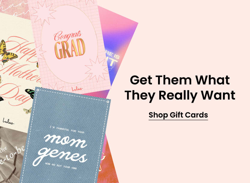 Mother's Day Gift Cards Adzone